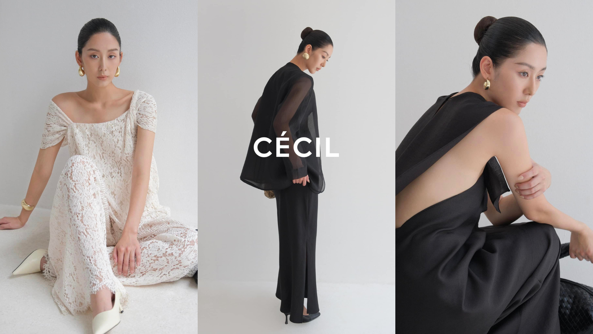 Hinh anh CÉCIL 1