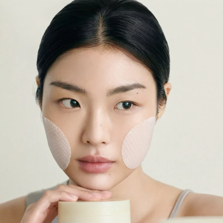 Hinh anh 2. Bước chuẩn bị 1