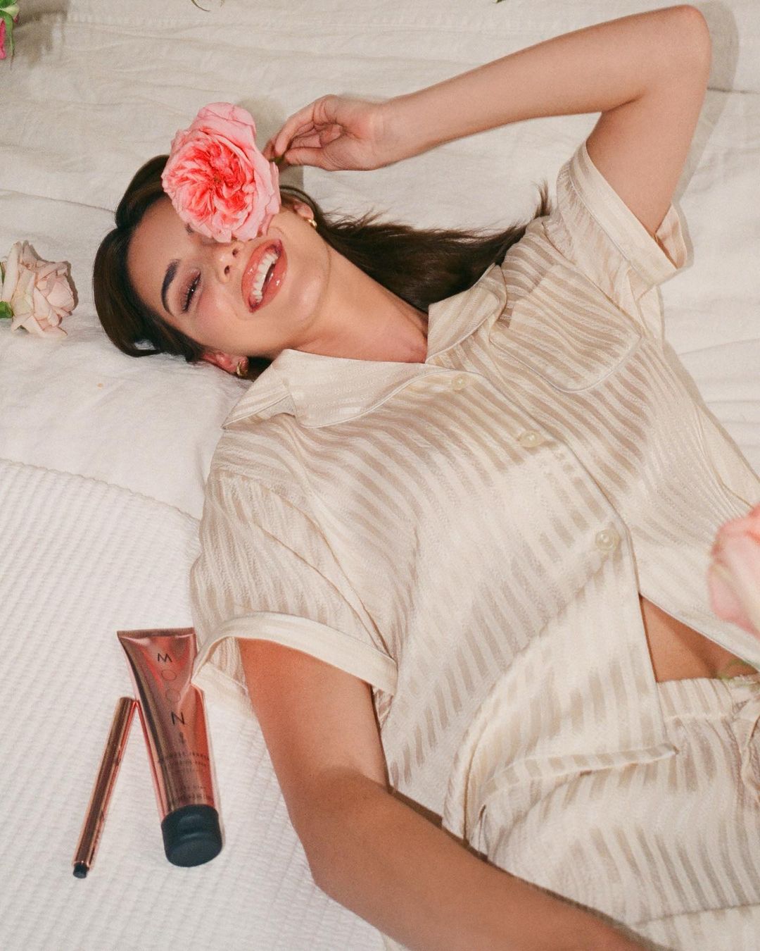 Hinh anh Chu trình detox vào buổi sáng mà bạn nên thử 1