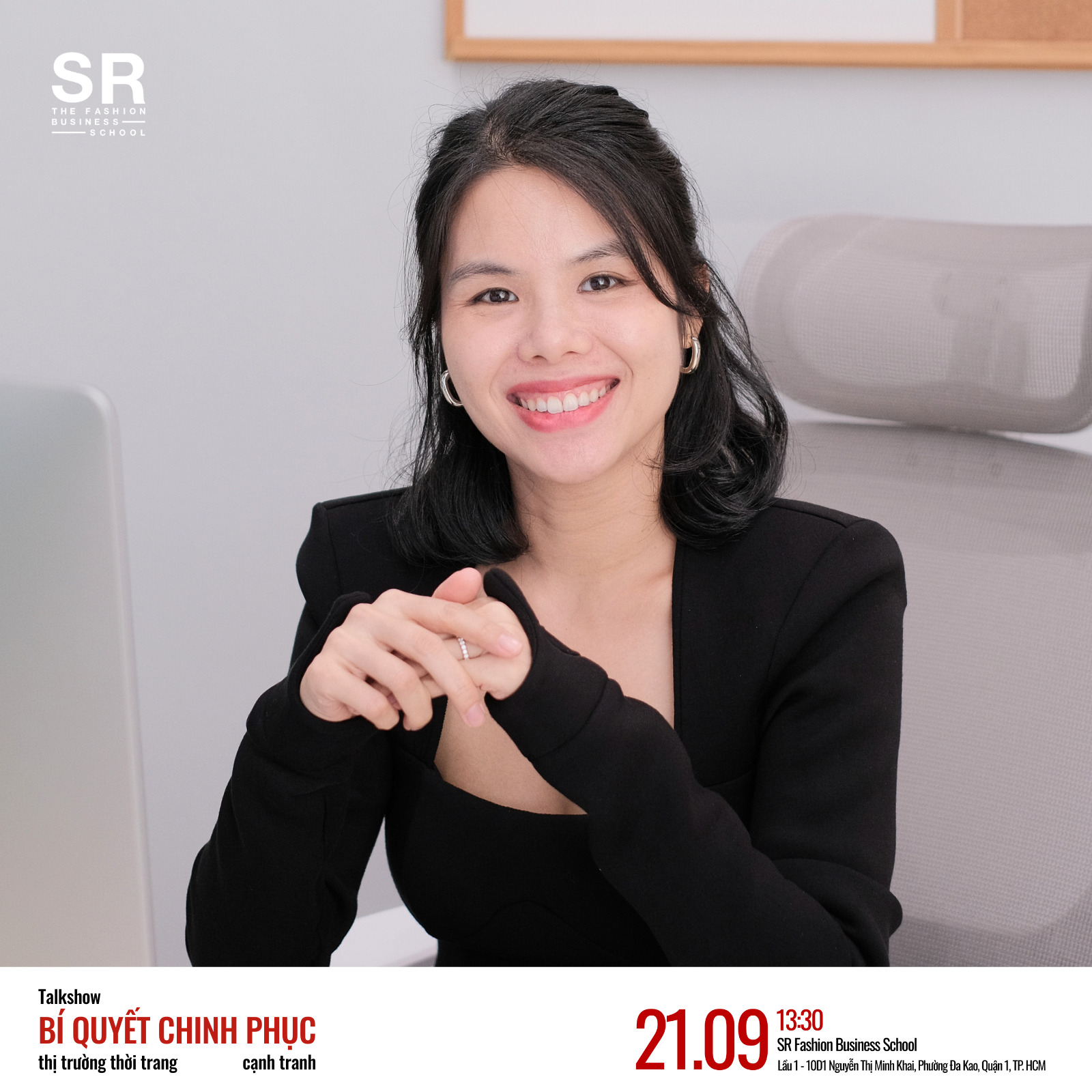 Hinh anh đăng ký tại đây 2