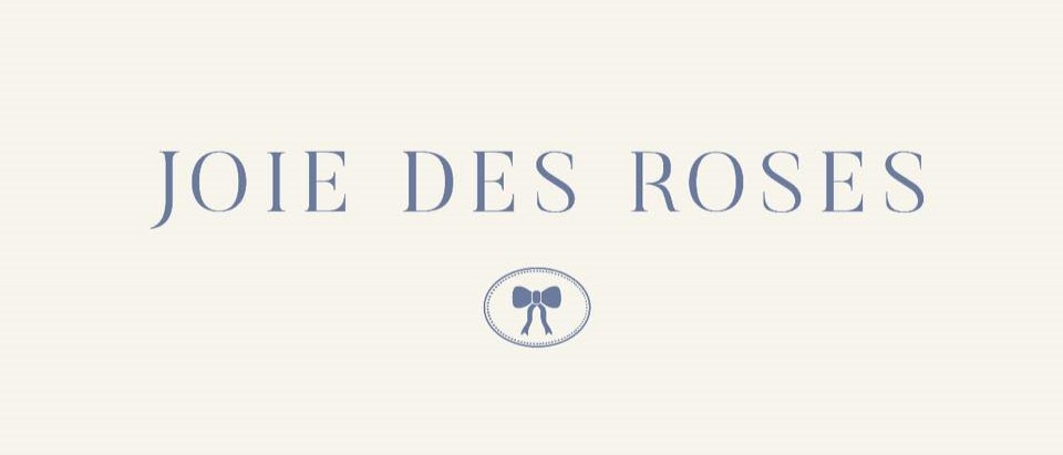 Hinh anh Joie Des Roses - Chuyên Viên Tuyển Dụng 1