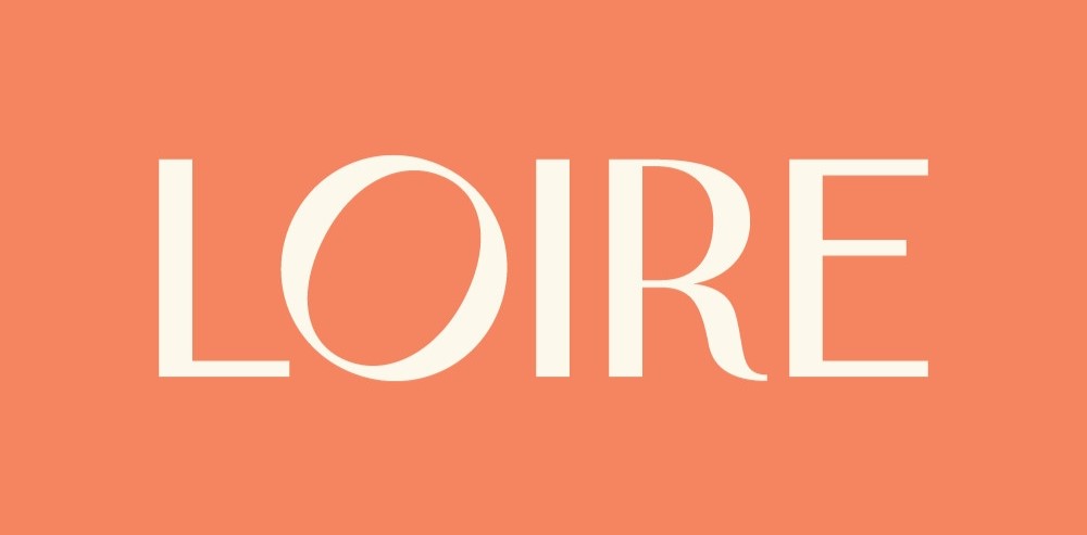 Hinh anh LOIRE - Marketing Executive 1