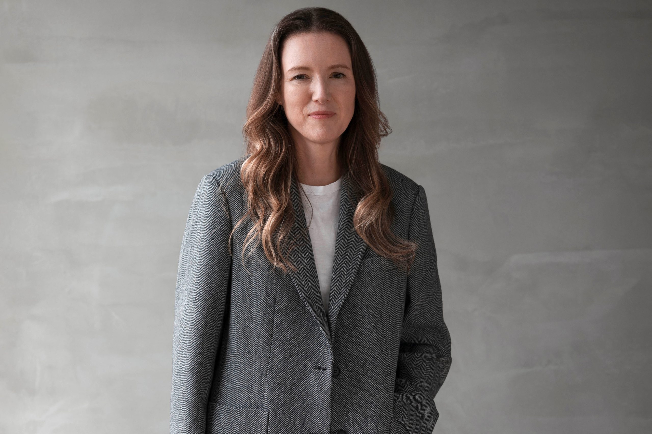 Clare Waight Keller là tân giám đốc sáng tạo của Uniqlo