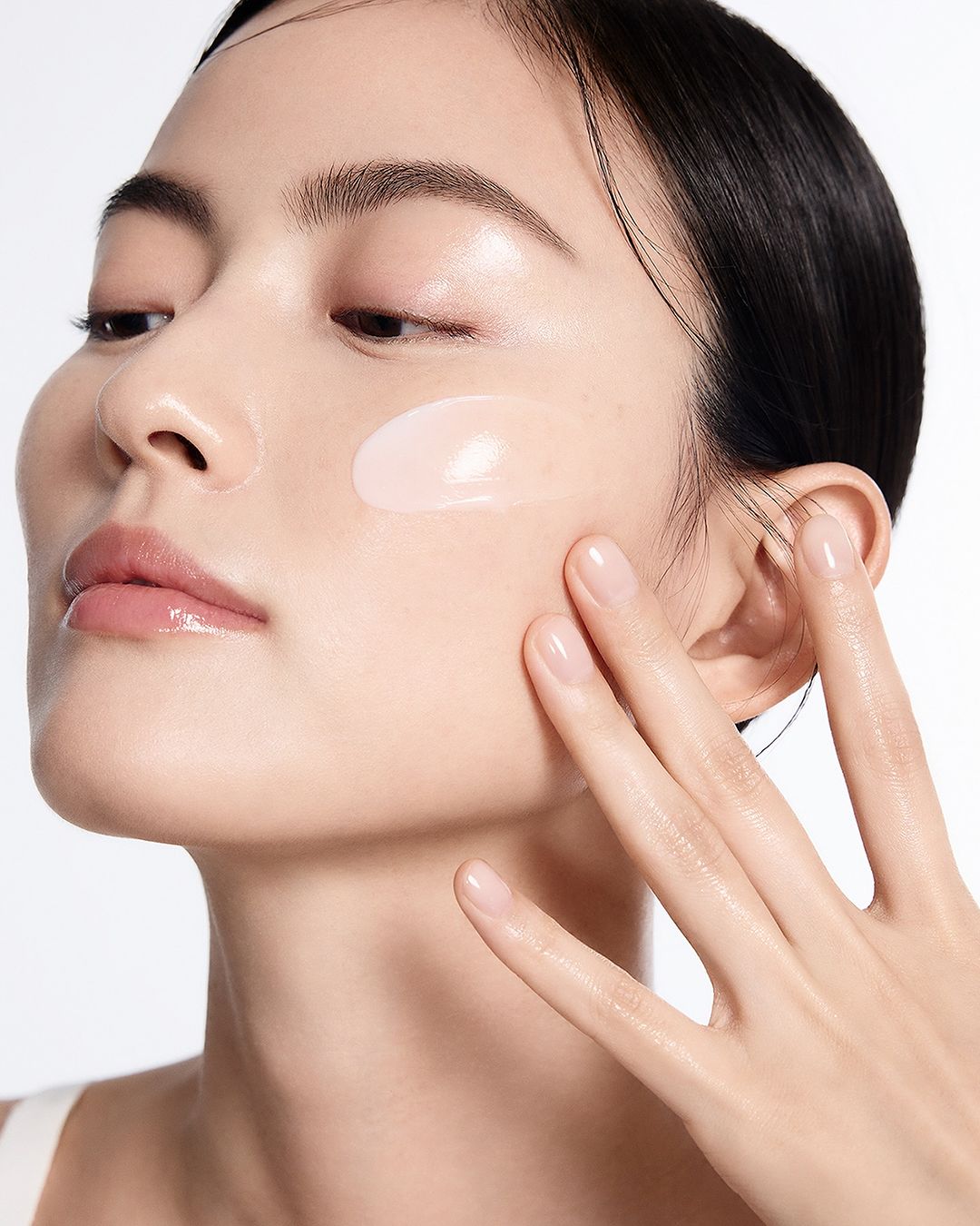 Hinh anh Nhân sâm - Bí quyết tuyệt vời cho làn da không tuổi 1