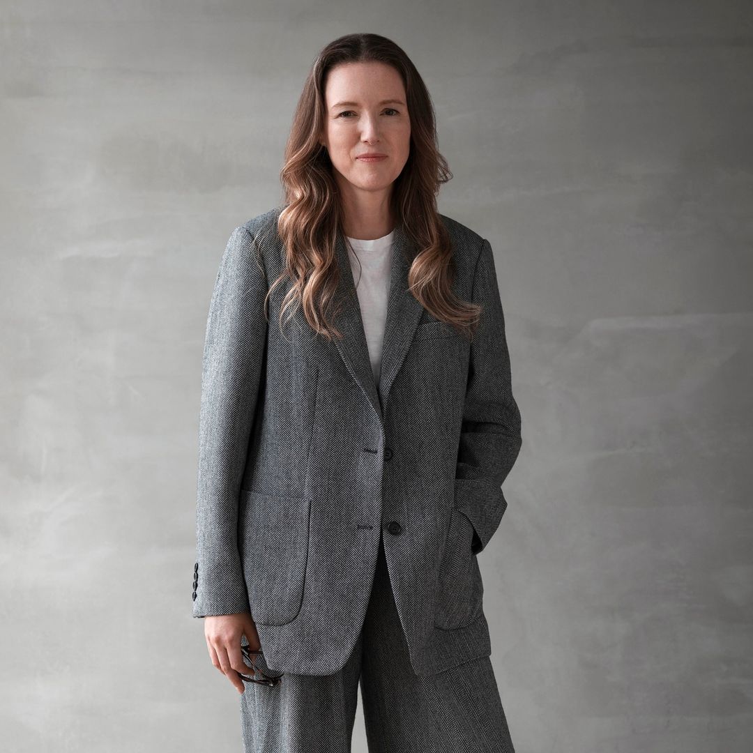 Hinh anh Sarah Burton 3