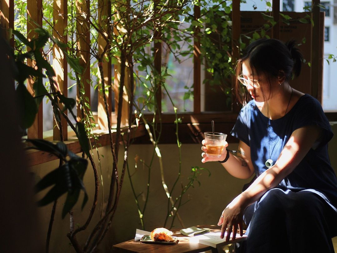 Hinh anh Thường Nhật 1