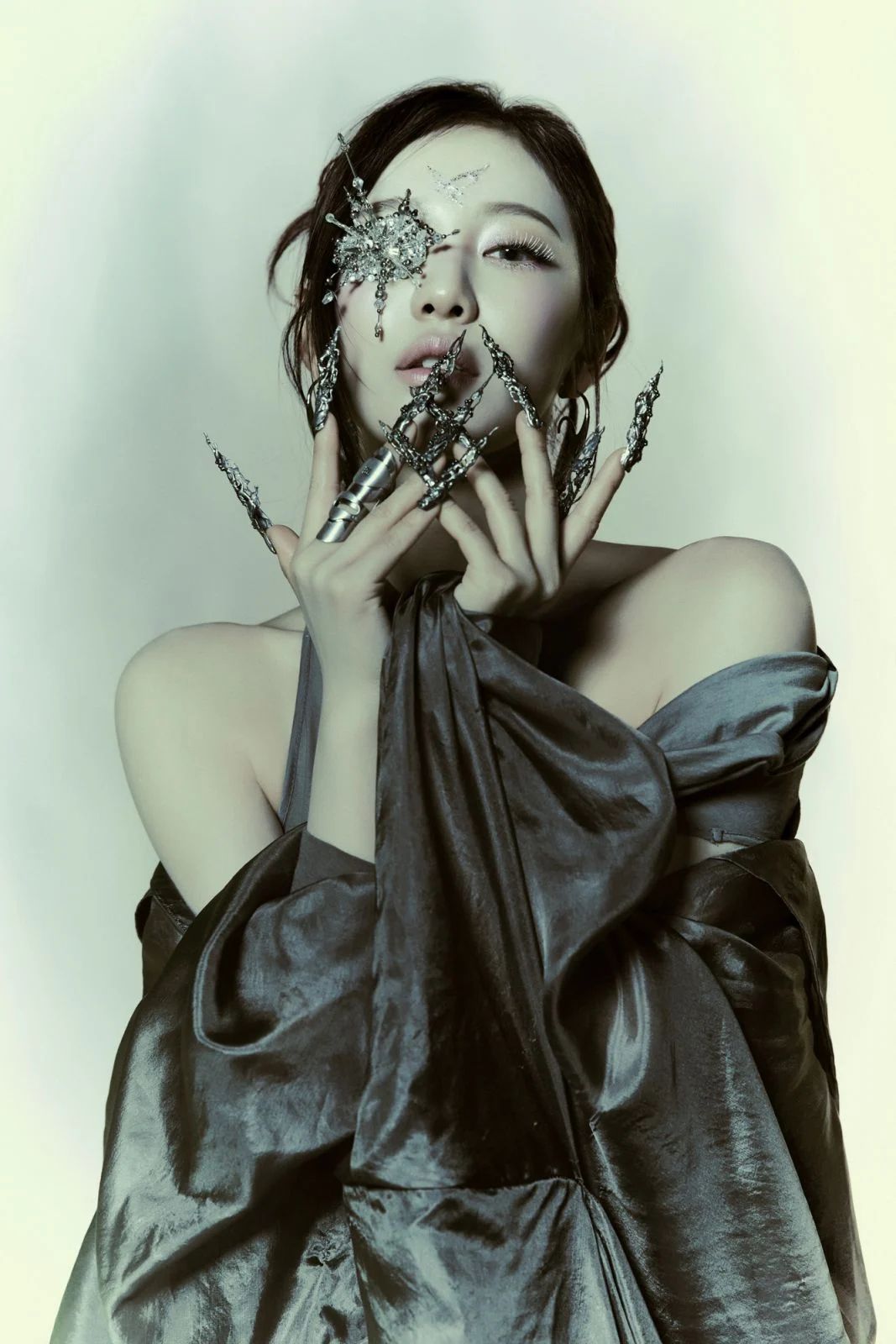 Hinh anh Y3K - Xu hướng đang lên 6