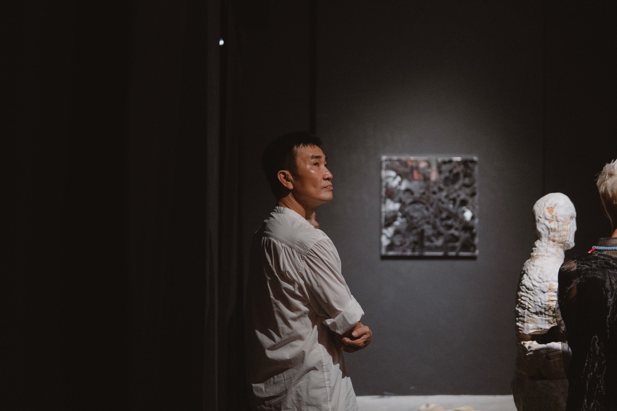 Hinh anh Thông tin về sự kiện: 1