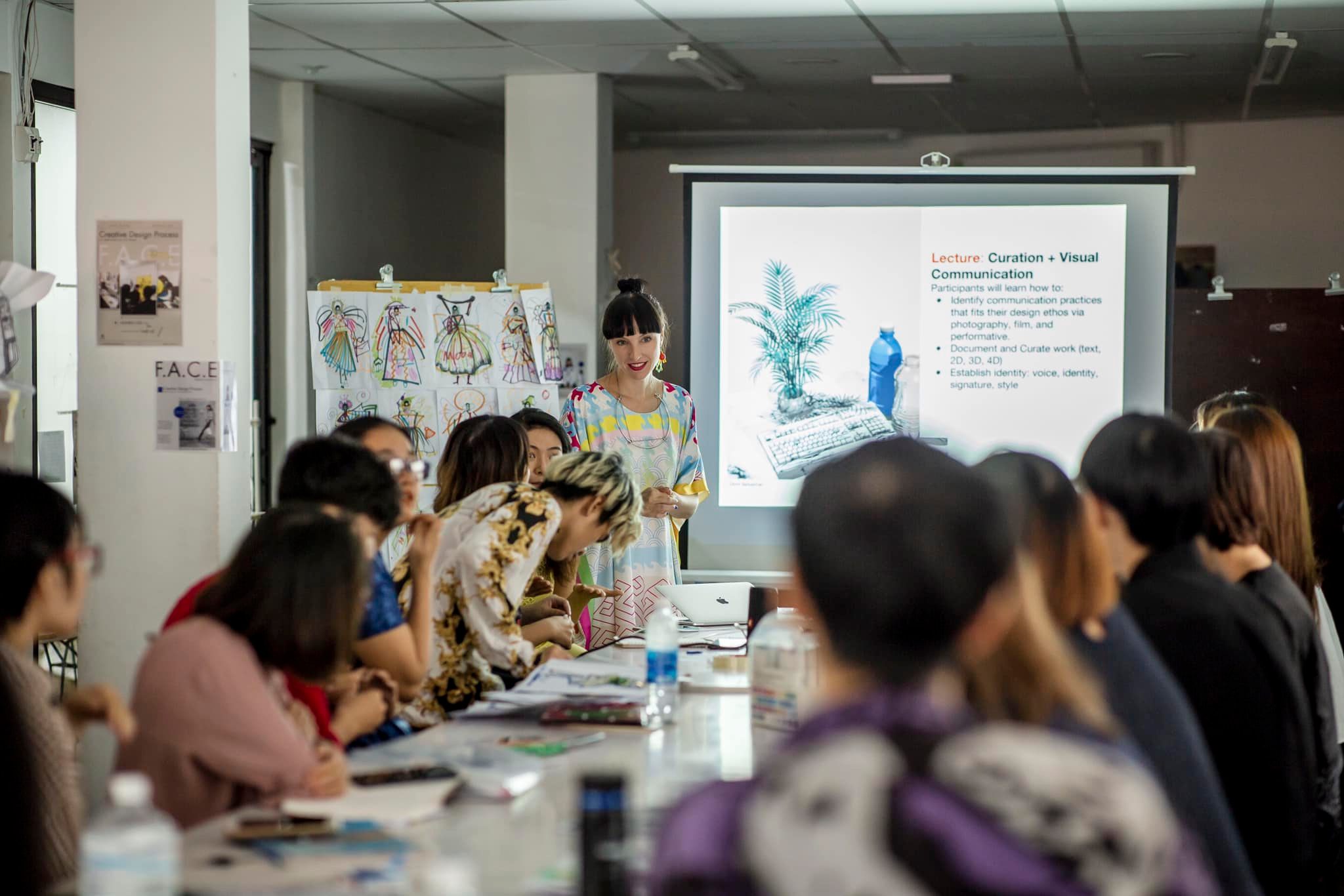 Hinh anh Thông tin về sự kiện: 2