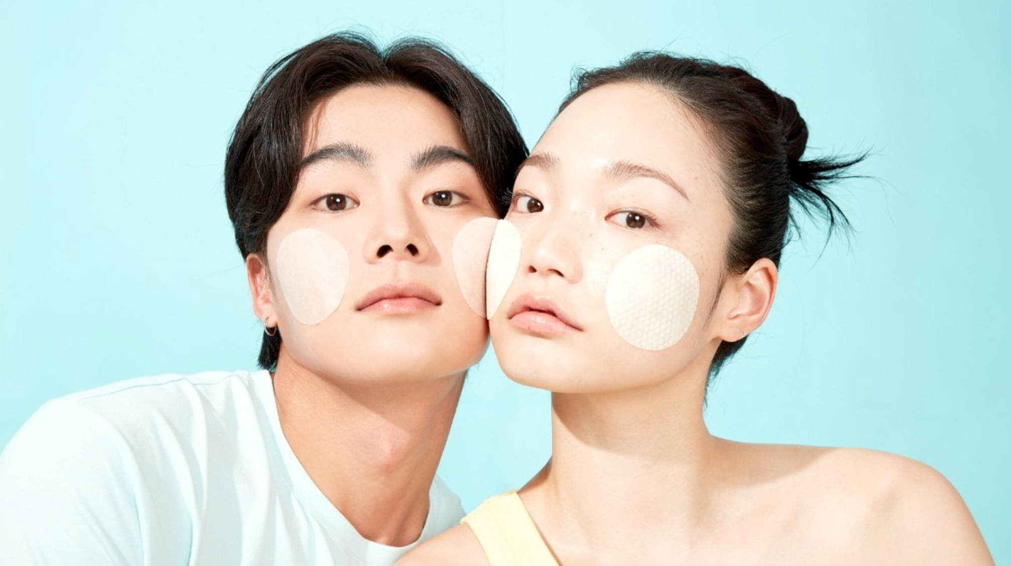 Toner pad: Tại sao chúng lại được yêu thích đến thế trong giới K-beauty?