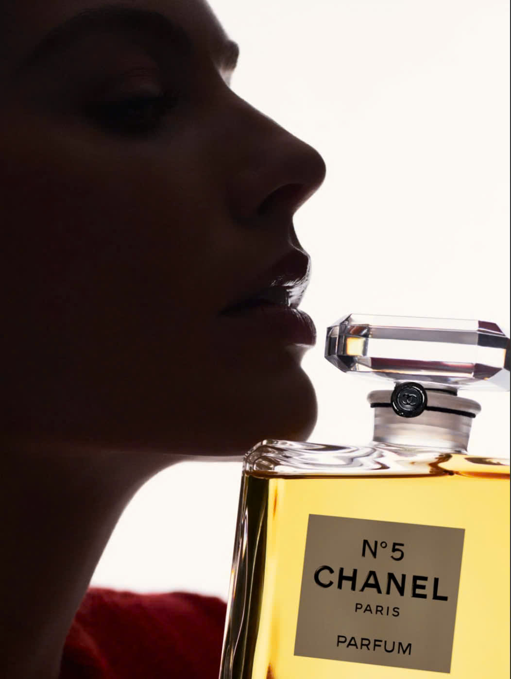 chanel no5