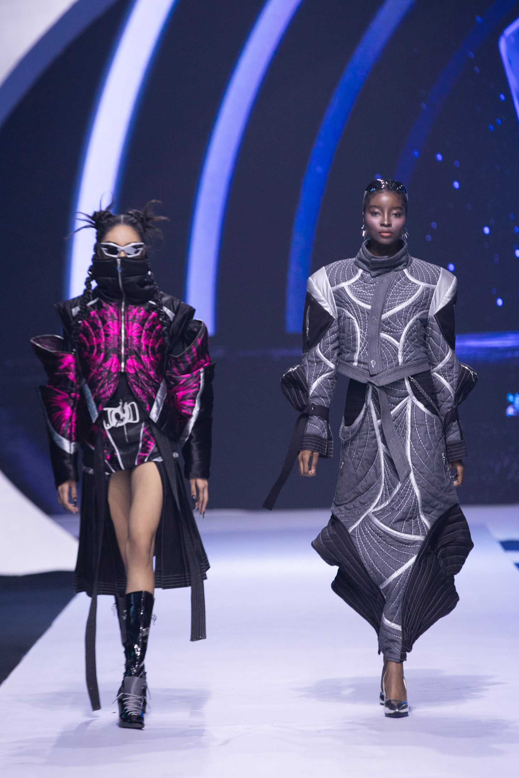 vietnam next gen fashion