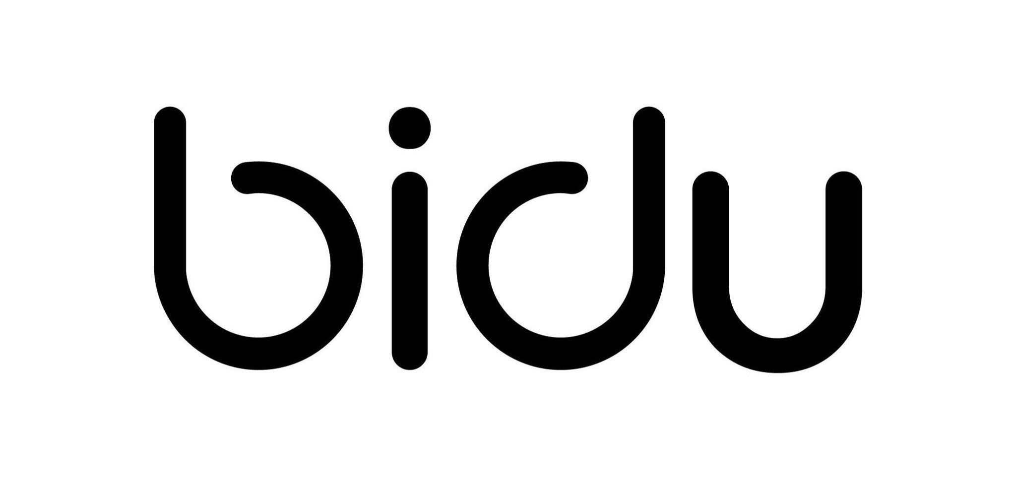 Hinh anh BIDU - Seller Center Support 1