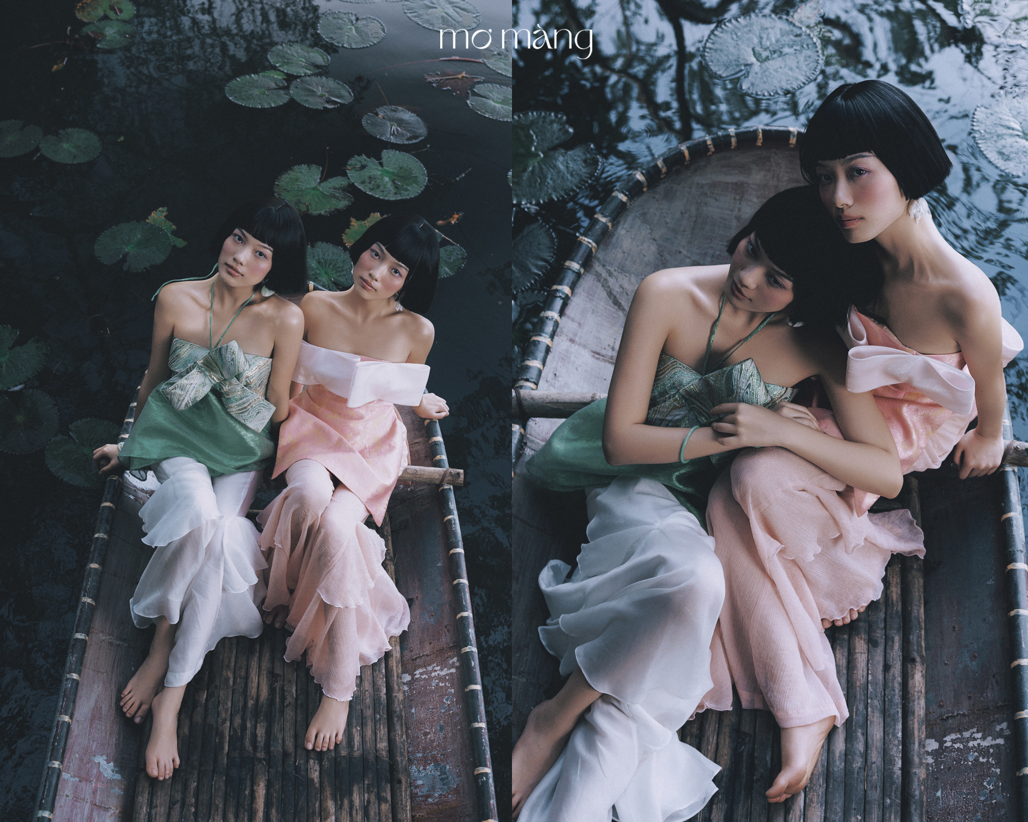 Hinh anh MƠ MÀNG 1