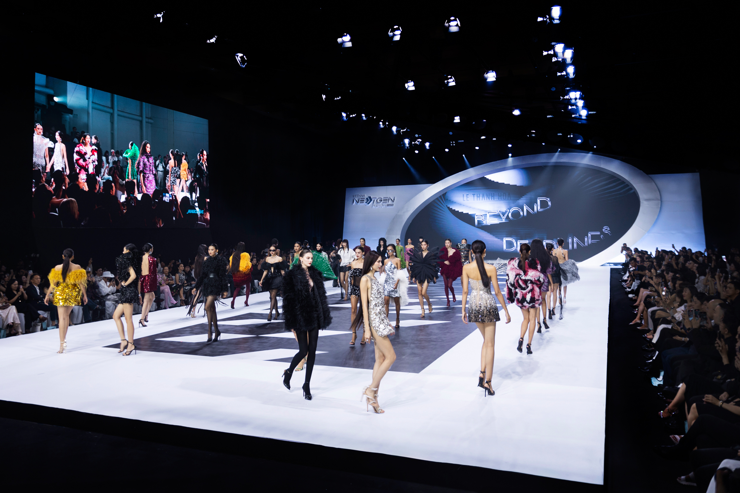 vietnam next gen fashion era 1