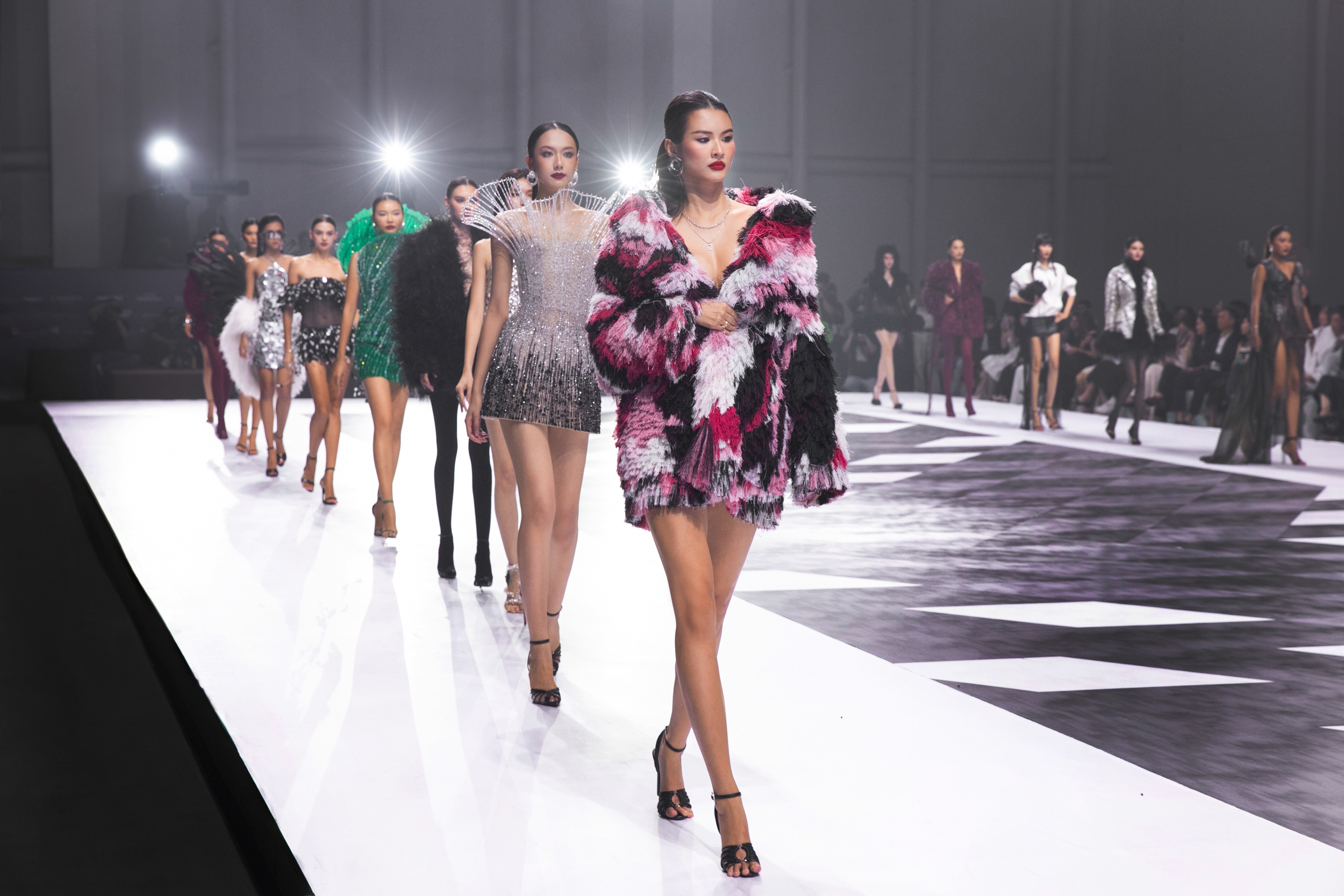 vietnam next gen fashion era 1