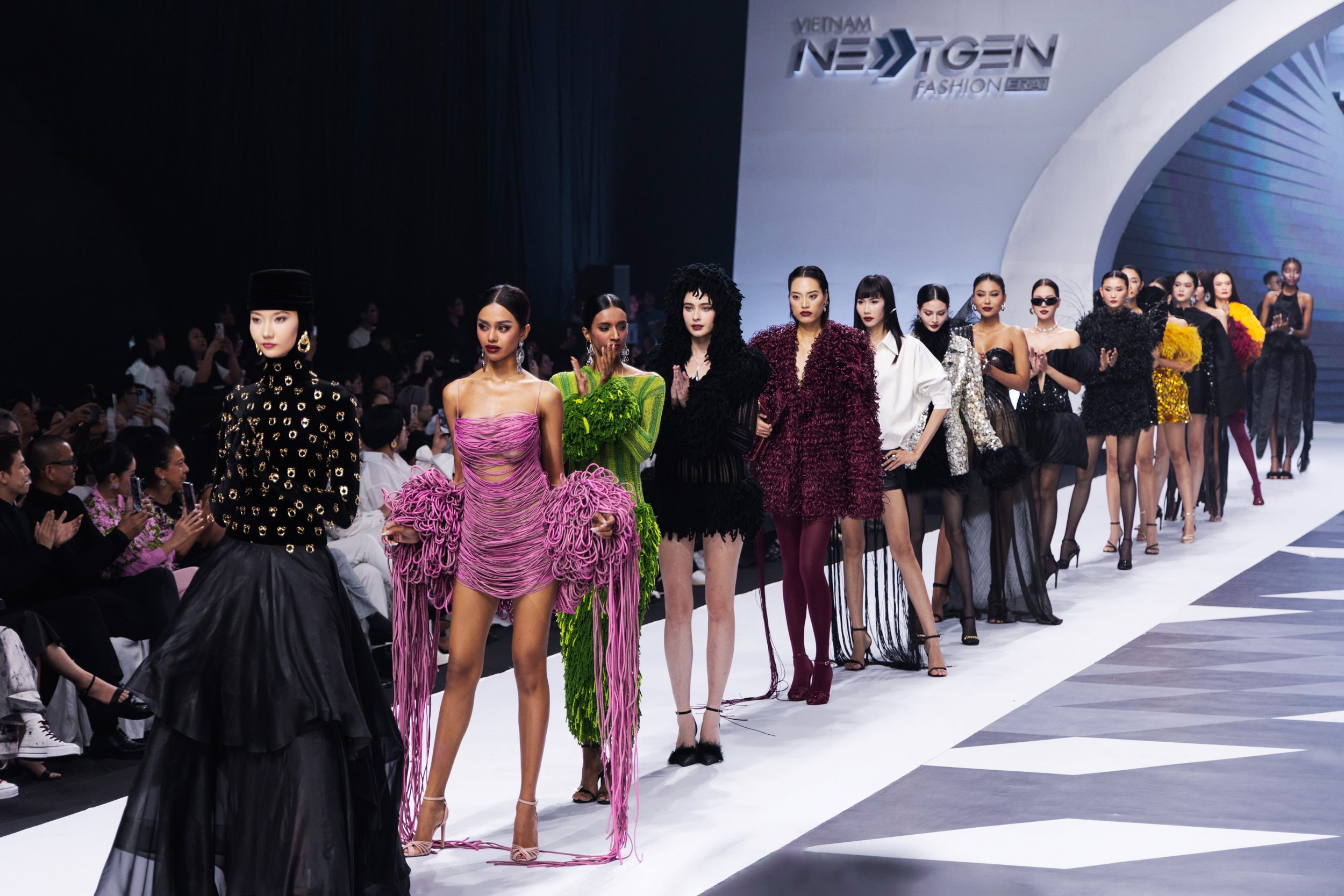 vietnam next gen fashion era 1