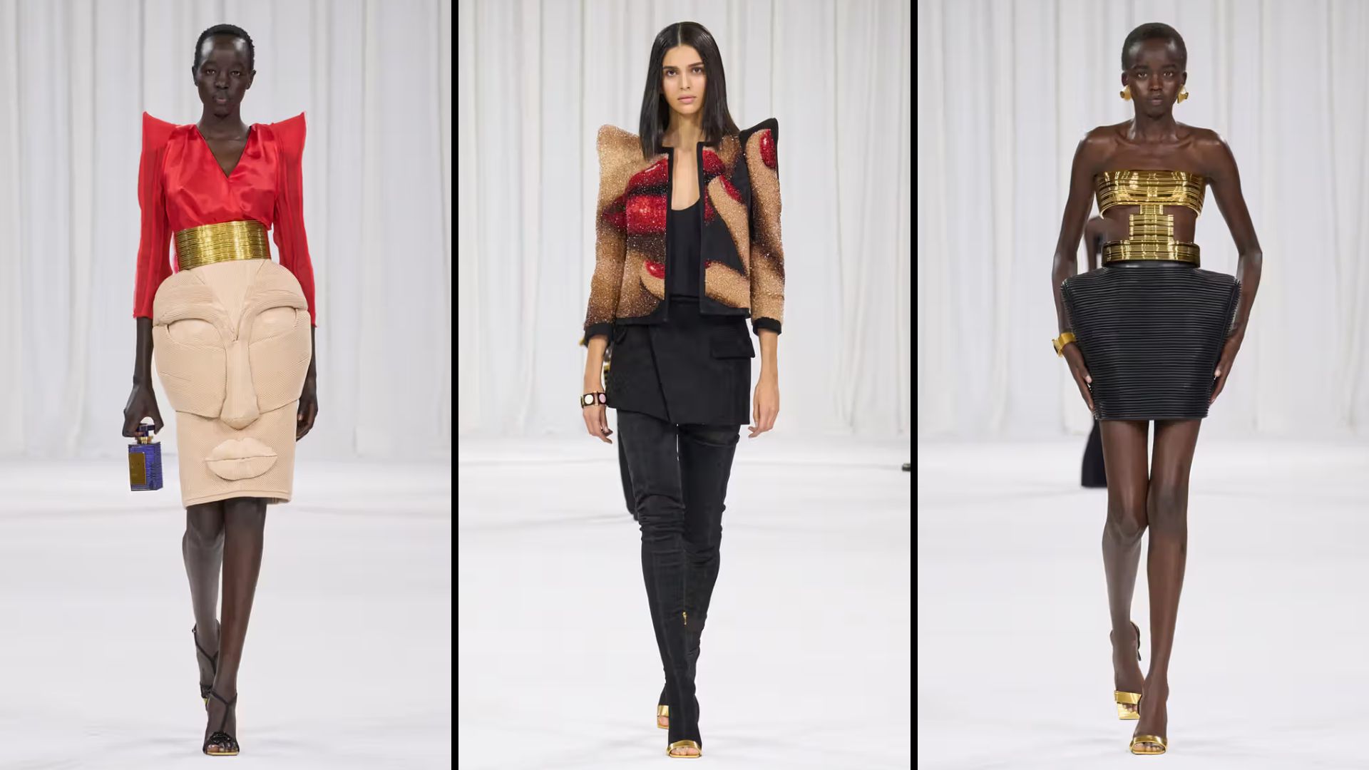 Hinh anh Balmain 1