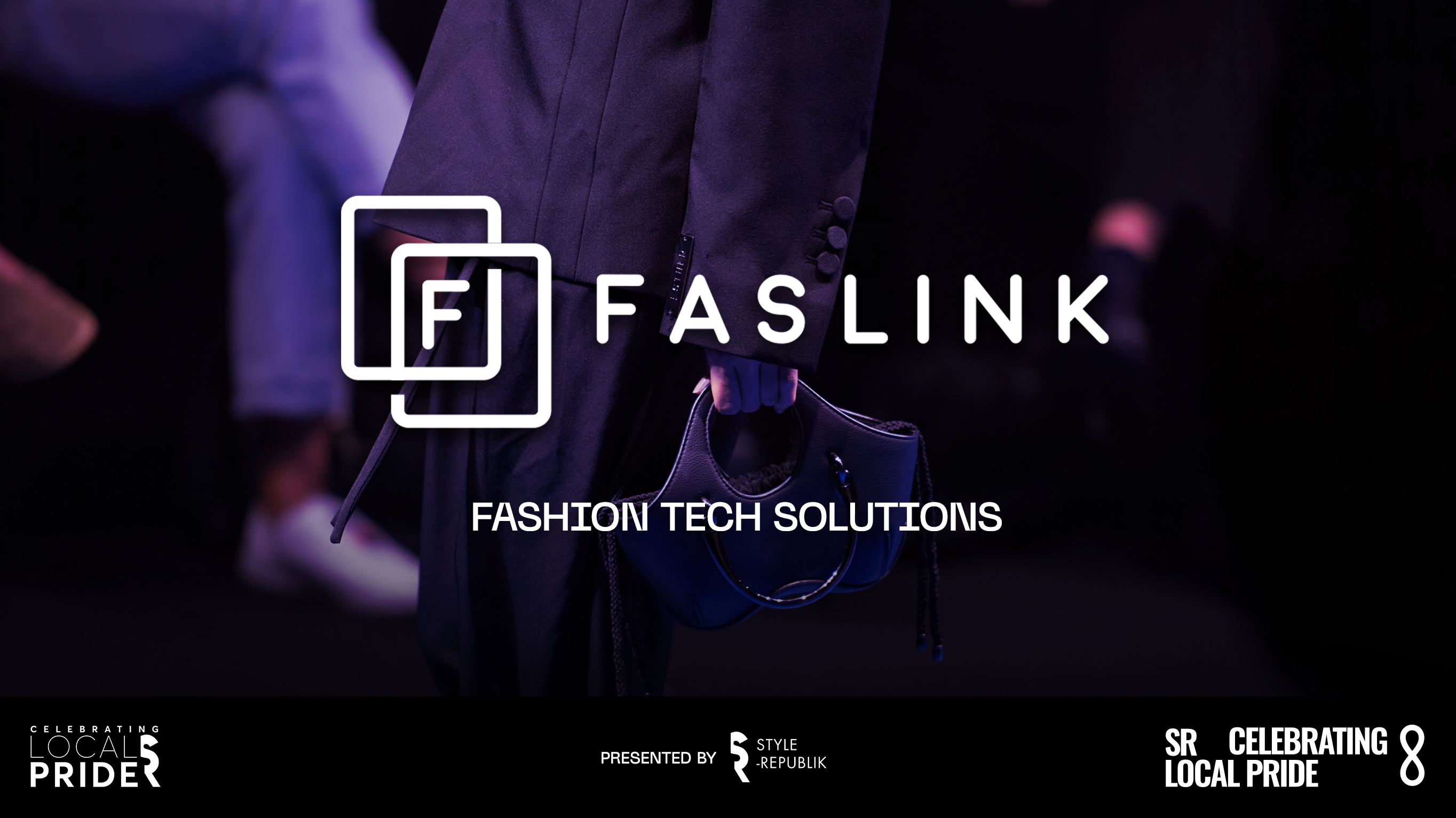 faslink SR Celebrating Local Pride 8