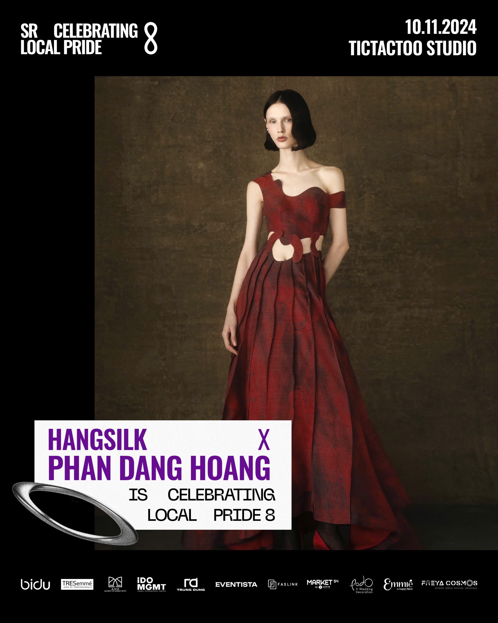 phan đăng hoàng sr celebrating local pride 8