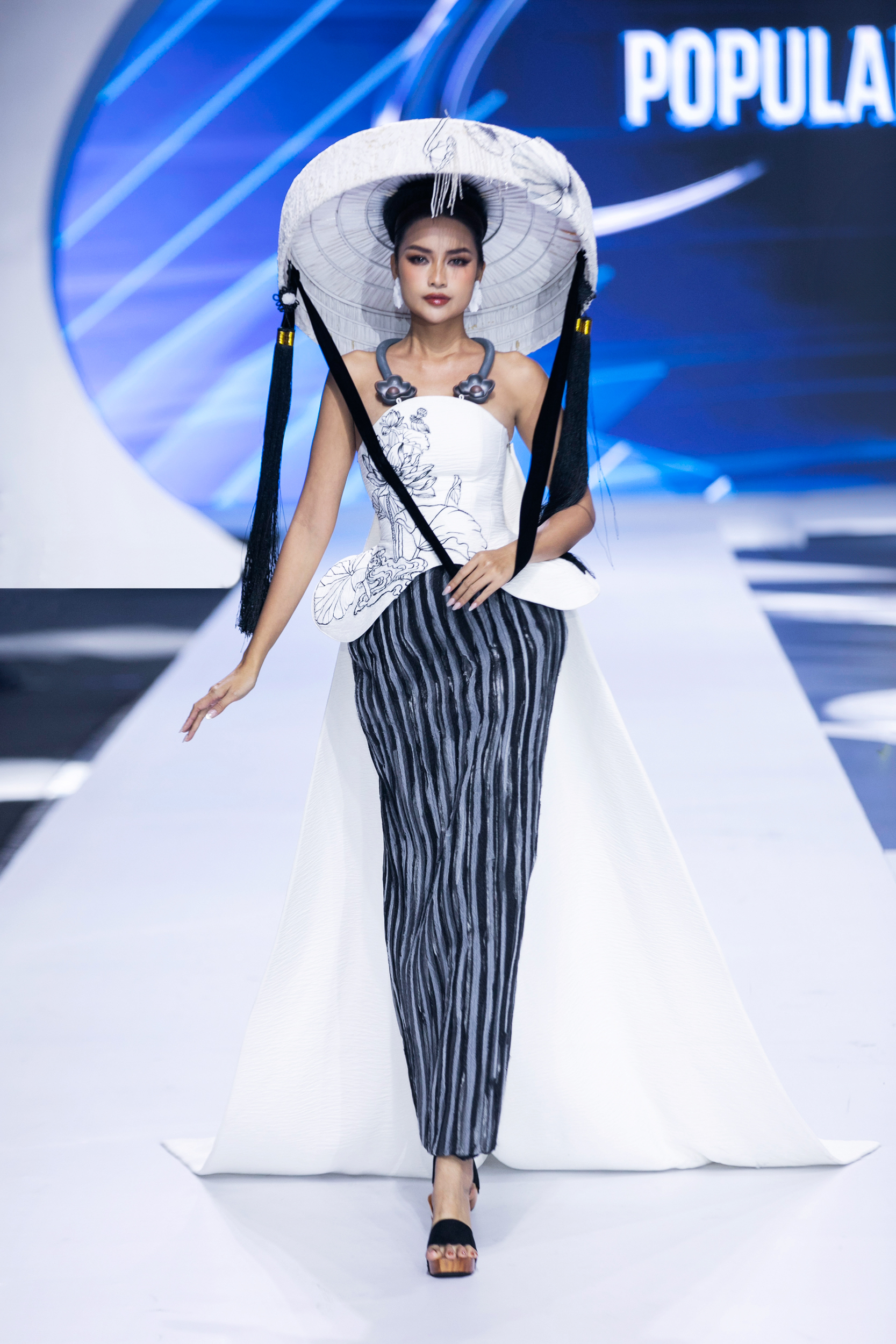 vietnam next gen fashion