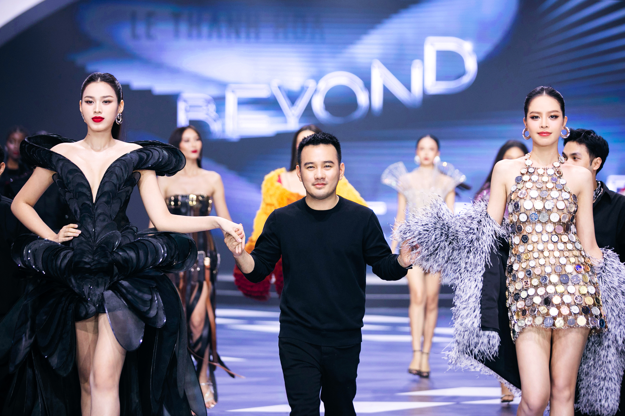 vietnam next gen fashion era 1