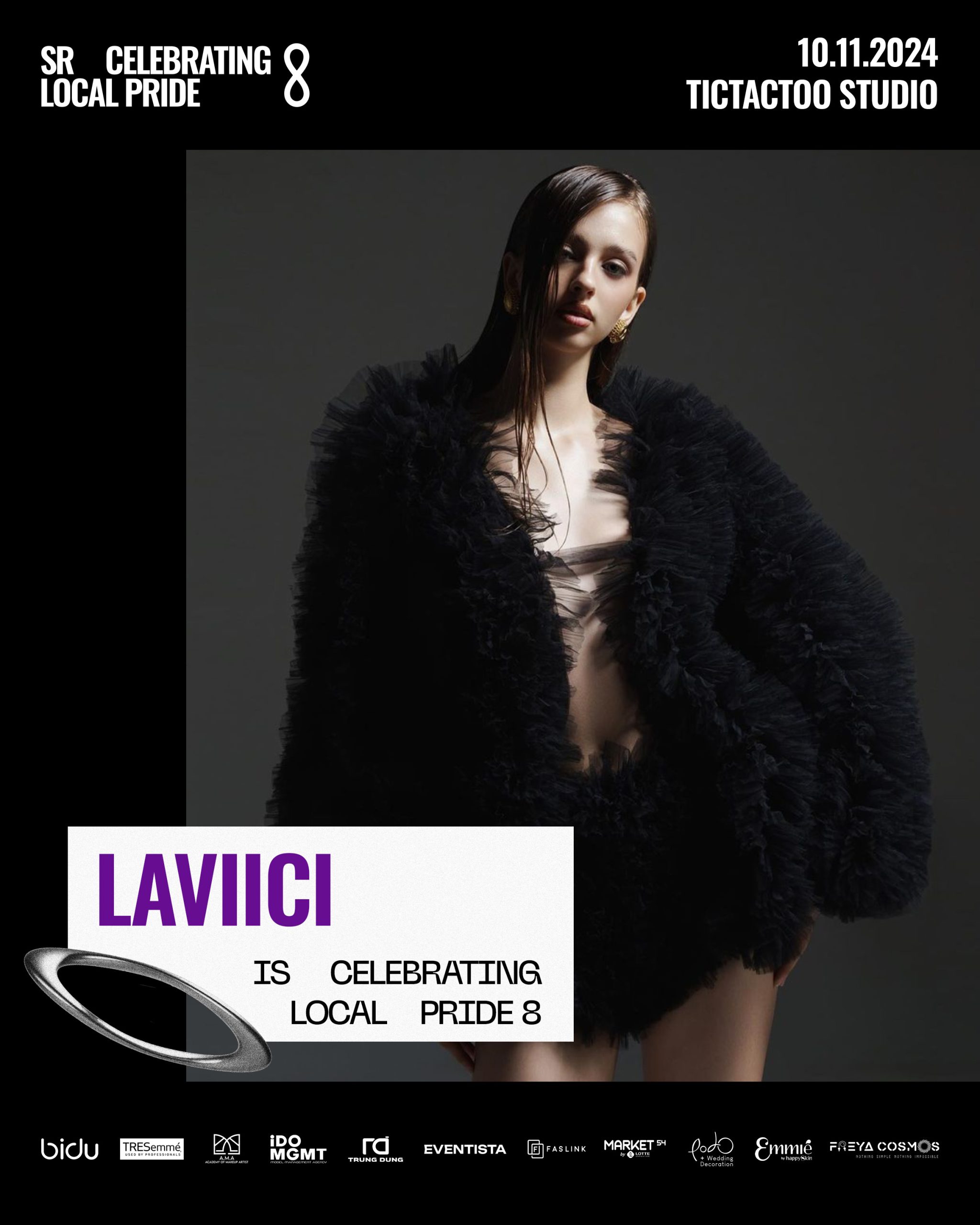 sr celebrating local pride 8 laviici