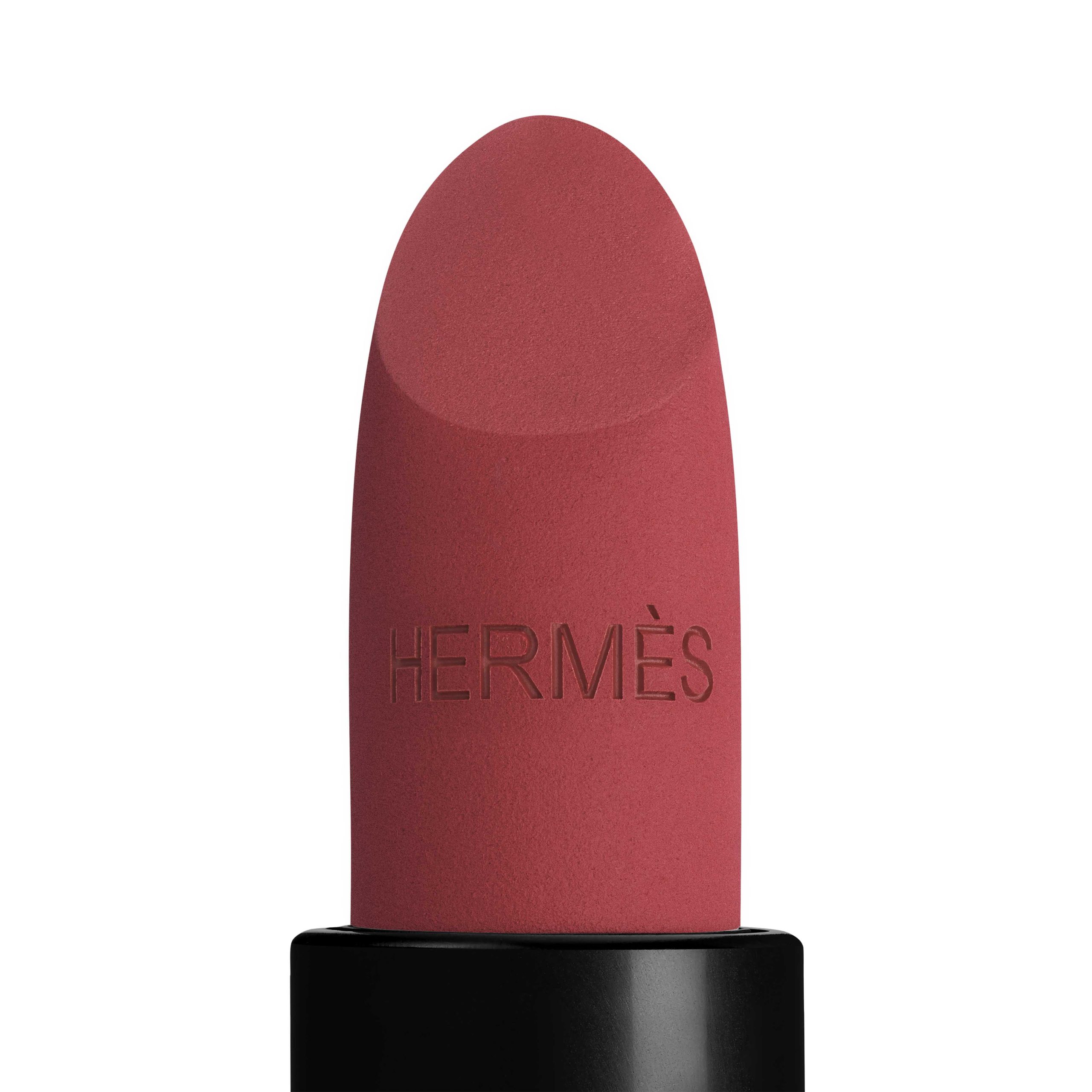son Rouge