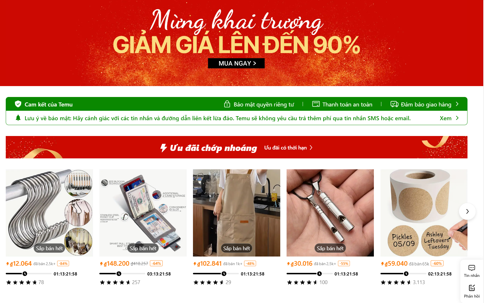 Hinh anh Tham vọng thống trị khu vực Đông Nam Á 1