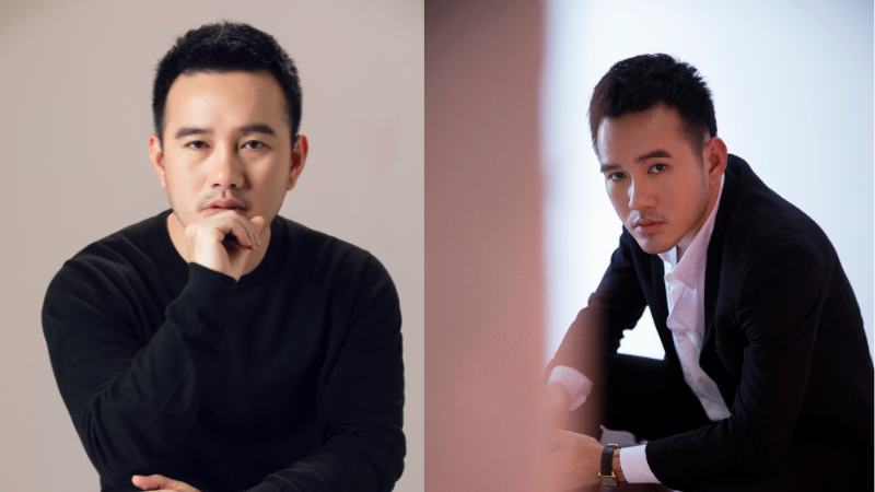 Lê Thanh Hòa ra mắt BST Beyond Deadlines: “Chính những thách thức về deadline đã trở thành nguồn cảm hứng”