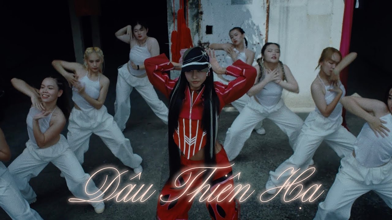 Hinh anh Suboi 2