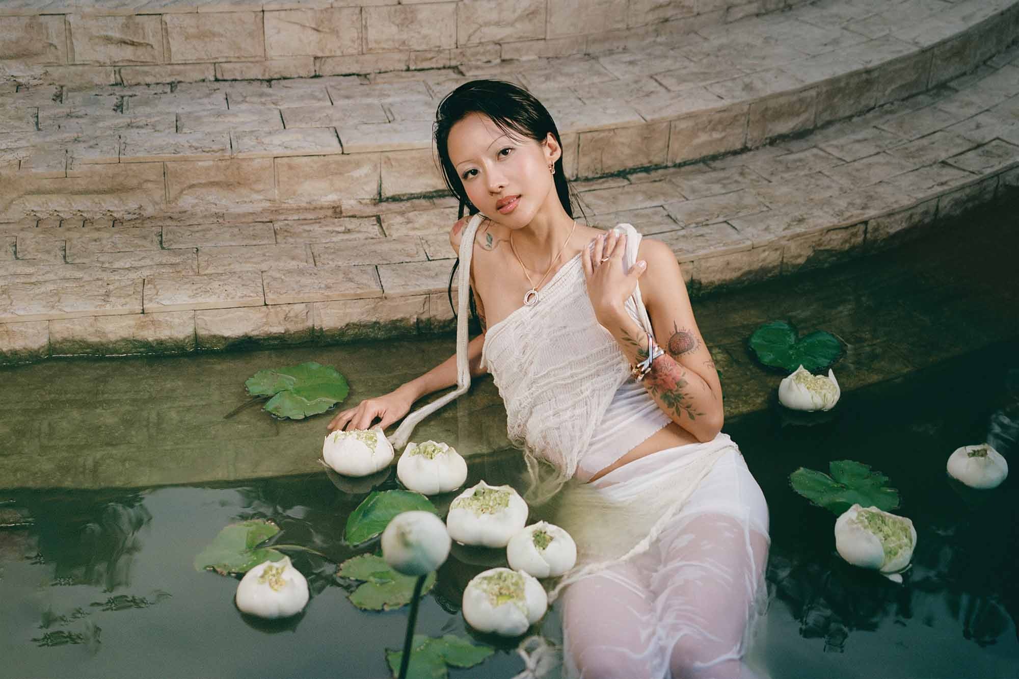 Hinh anh Suboi 6