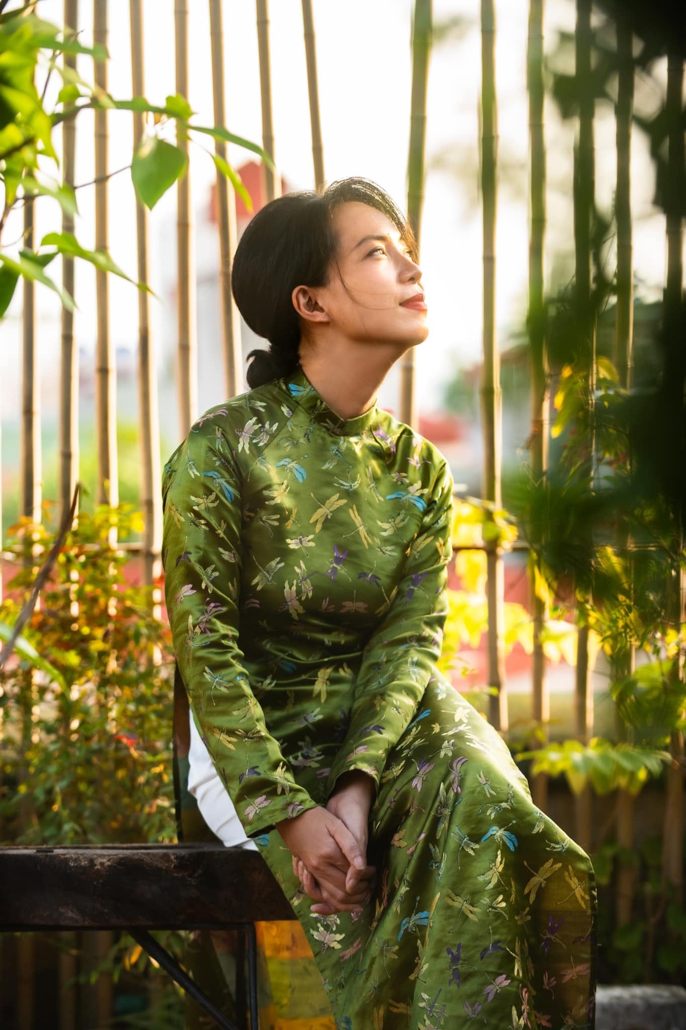 Hinh anh Nguyễn Hoàng Điệp 1