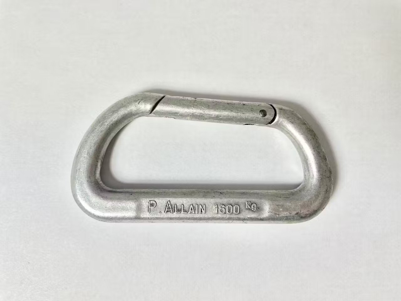 Hinh anh Sự chuyển hướng từ những năm 1910 1