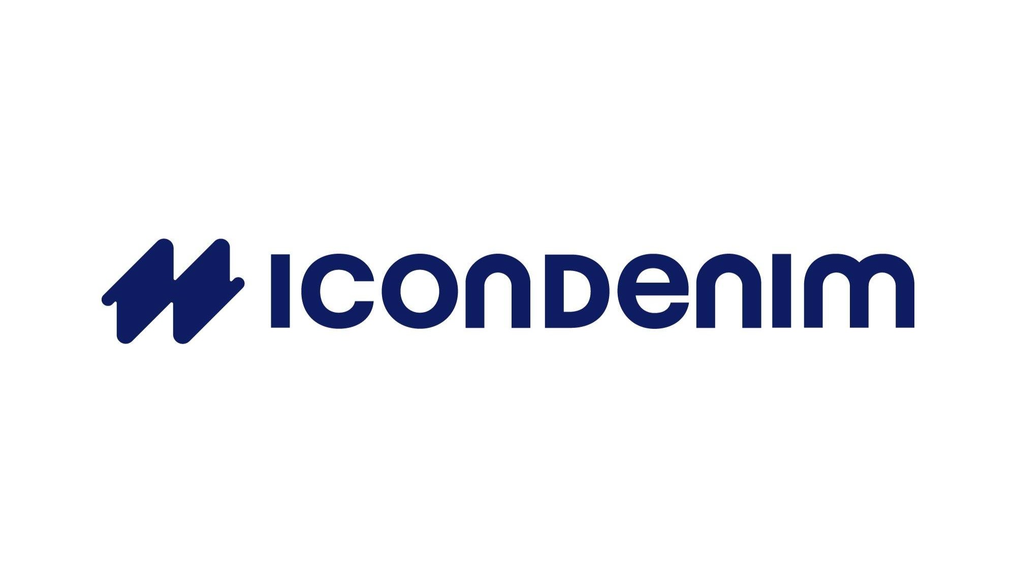Hinh anh ICONDENIM - Theo Dõi Đơn Hàng - Merchandiser 1