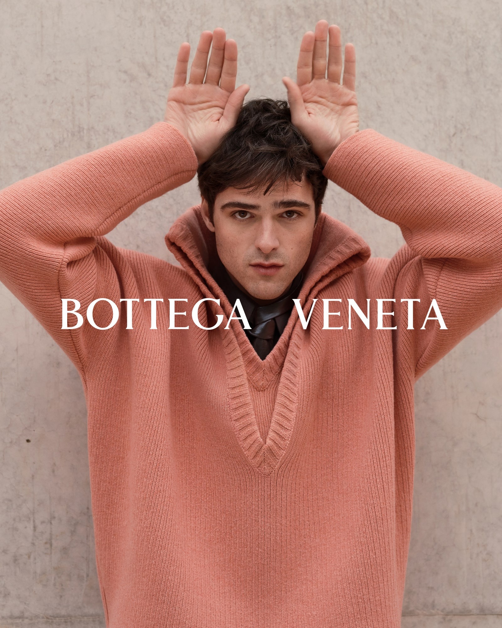Hinh anh Luxury Business Insights: Công thức tạo nên thành công cho chiến dịch quảng cáo của Bottega Veneta 2