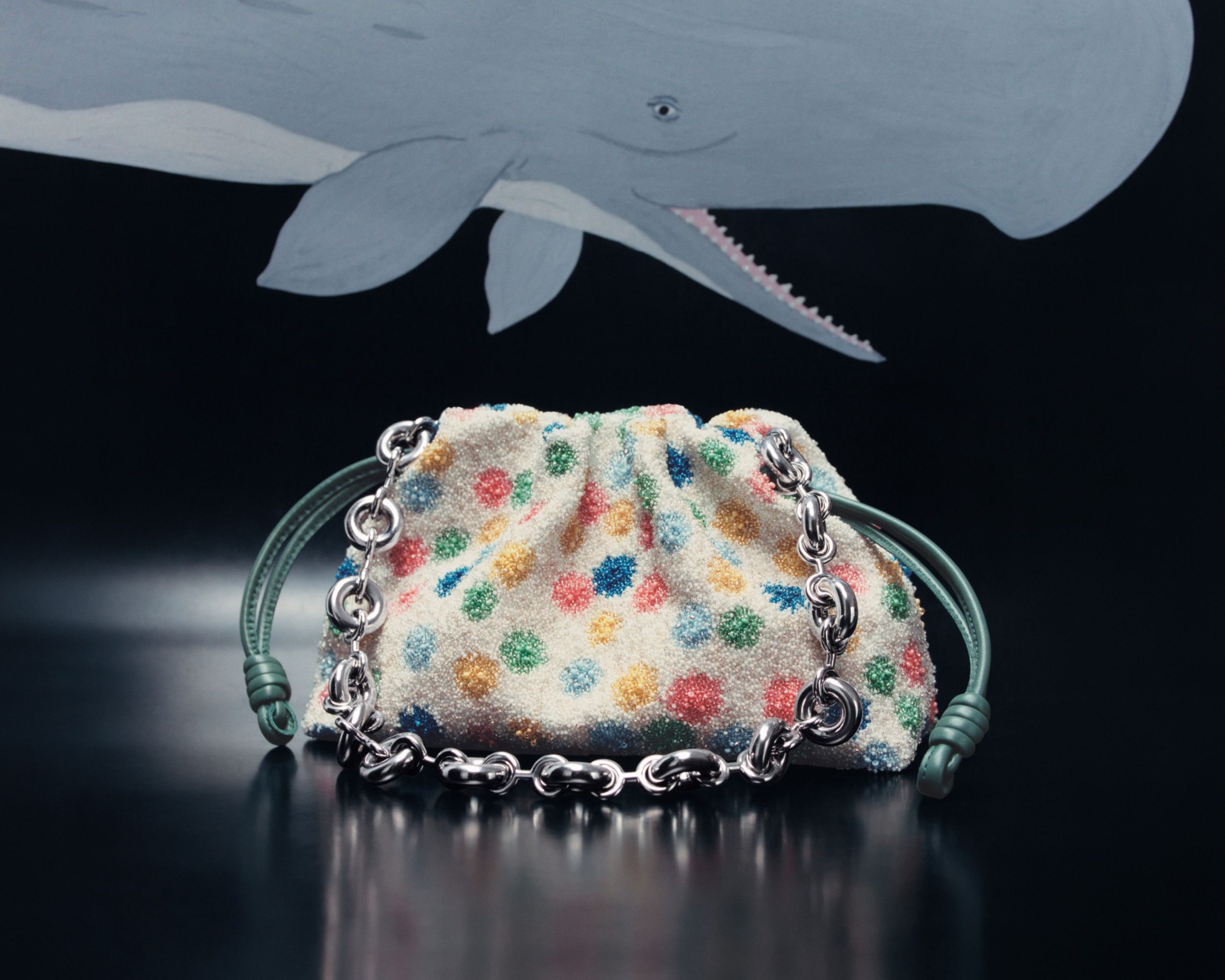 BST Holidays LOEWE Suna Fujita