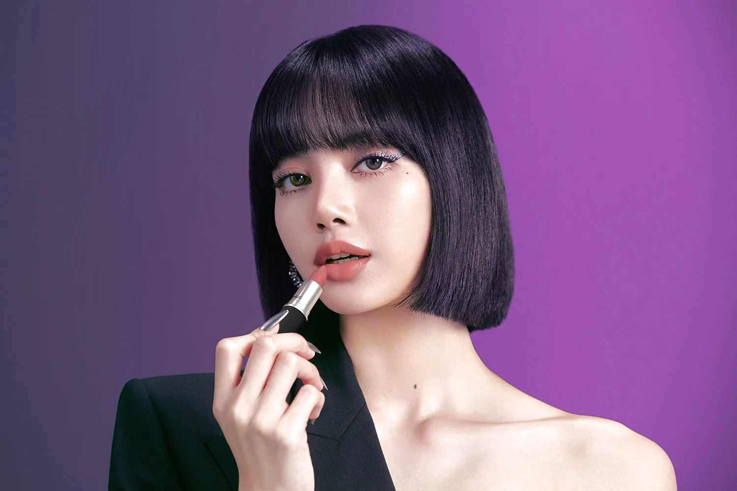 Hinh anh Các thương hiệu mỹ phẩm không đạt kỳ vọng tăng trưởng 1