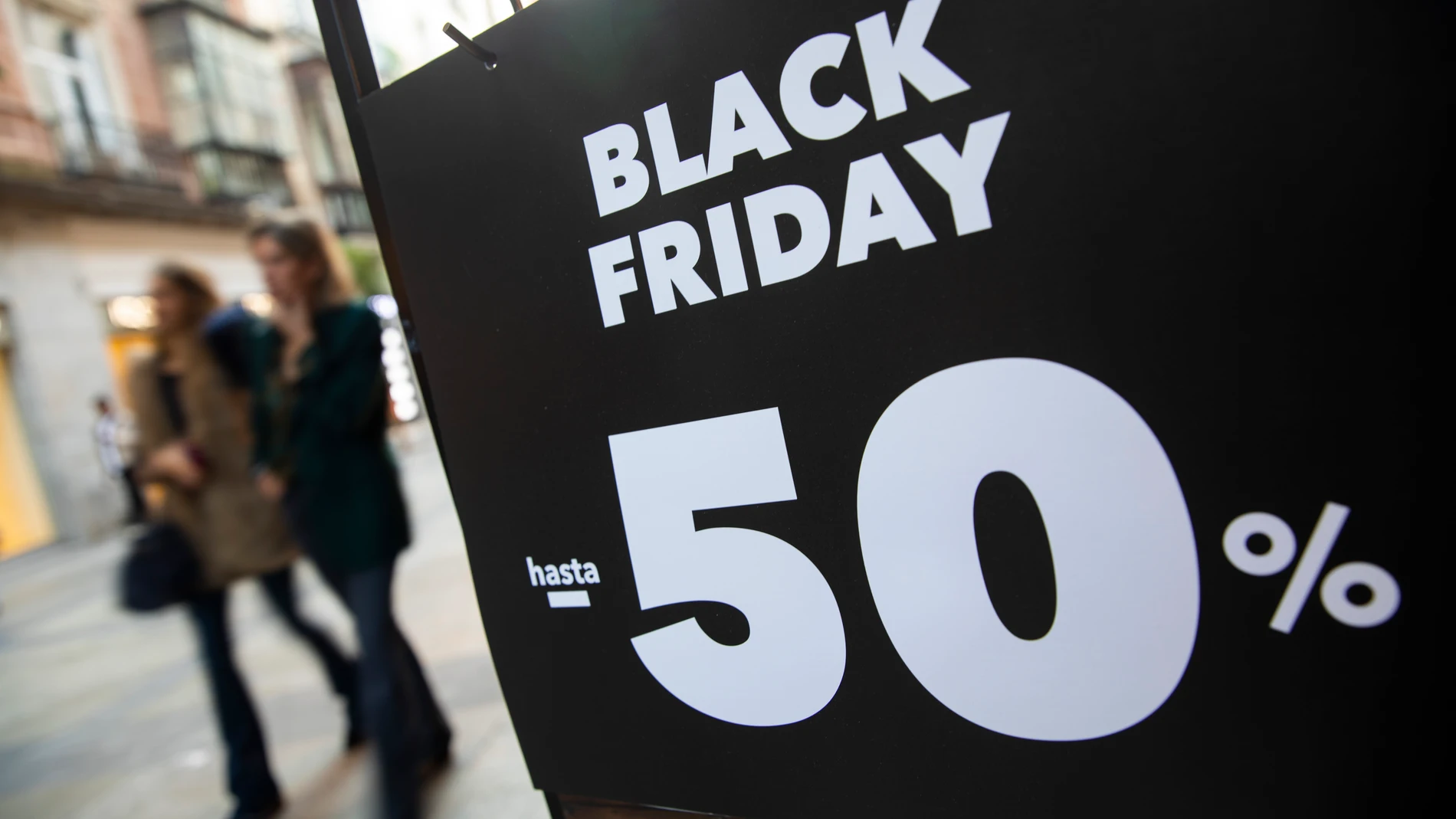 Hinh anh Không nhất thiết phải chạy đua Black Friday 1