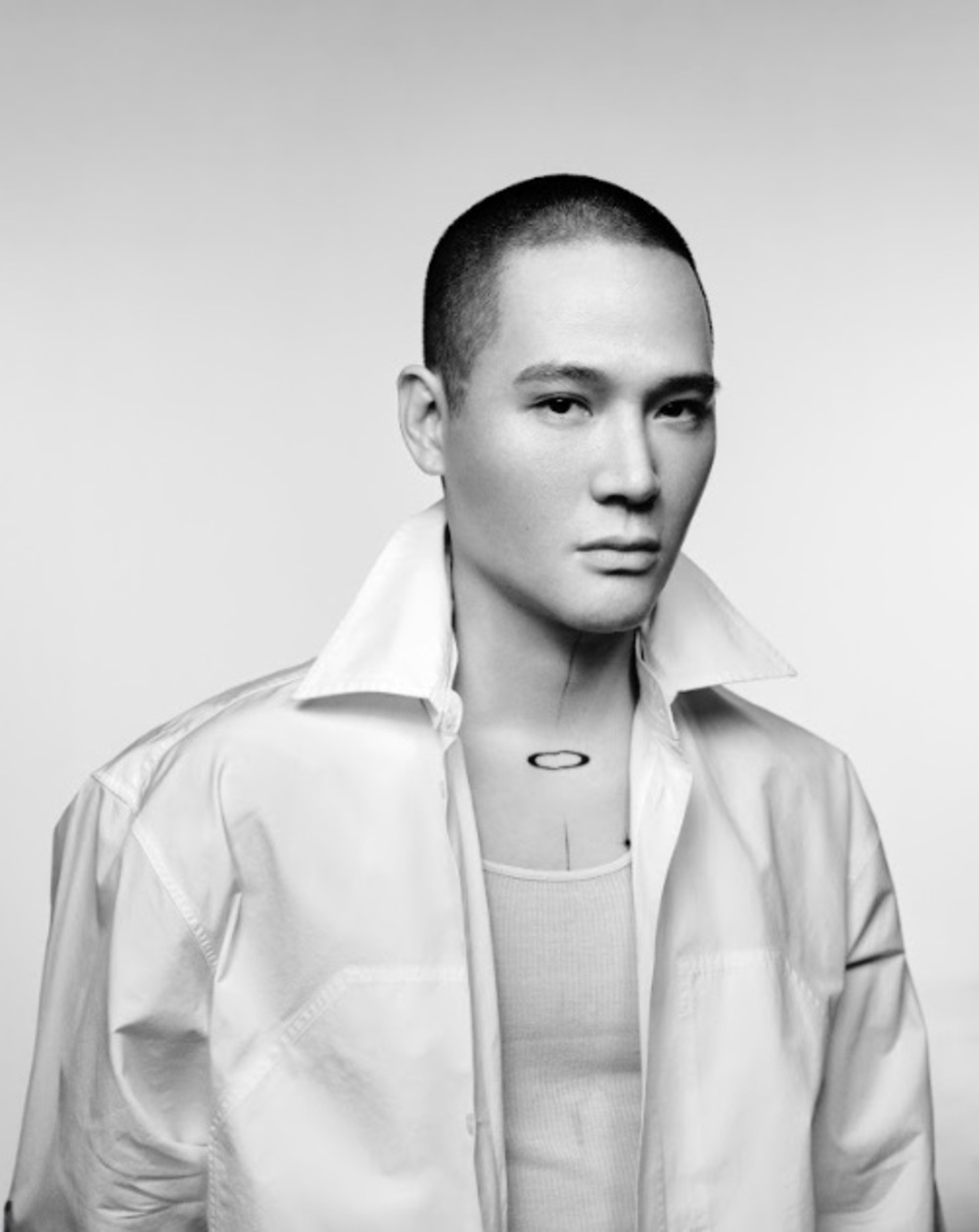 Hinh anh “Paramount” – Đi tìm vị Thần tối thượng bên trong mỗi bản thể 2