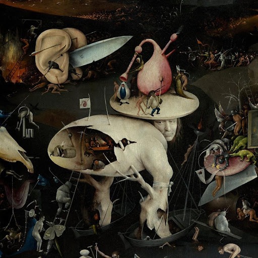 Hinh anh grotesque 1