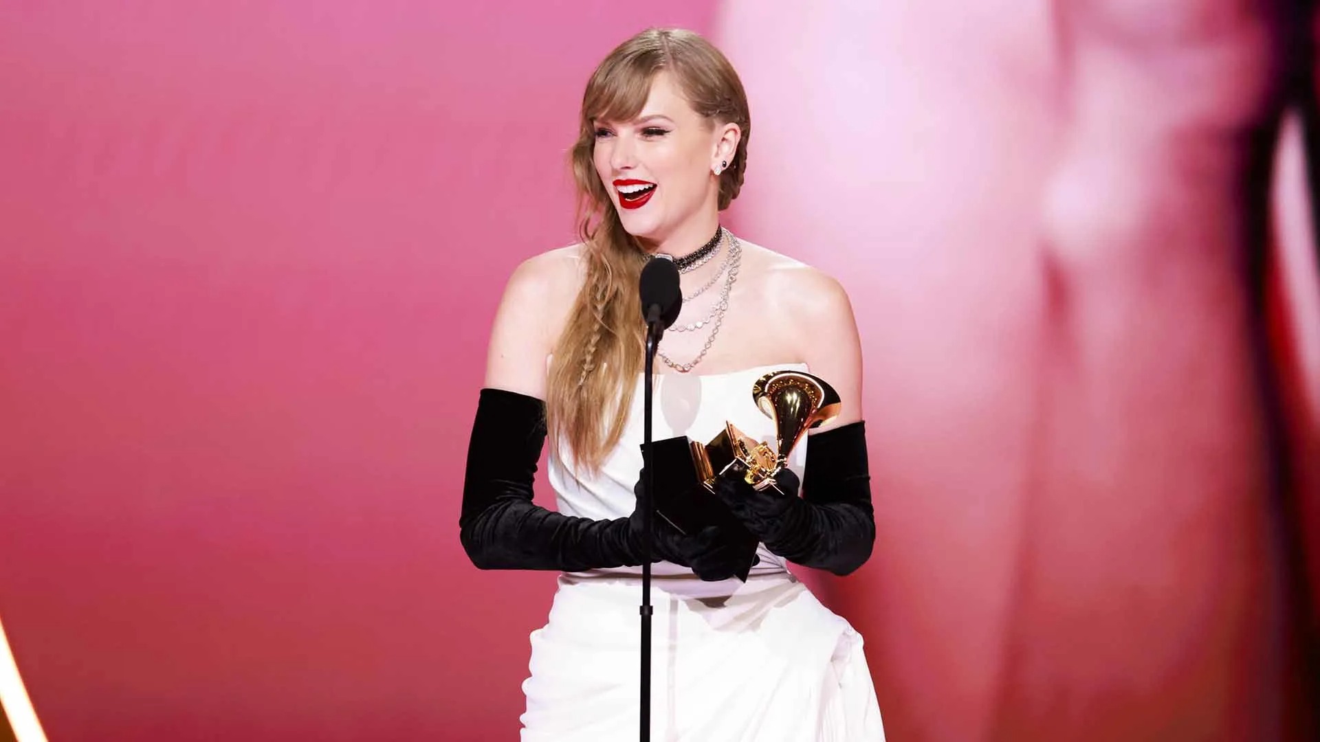 Hinh anh Khi Taylor Swift trở thành cố vấn trang phục cho những buổi hẹn hò mùa thu của bạn 1