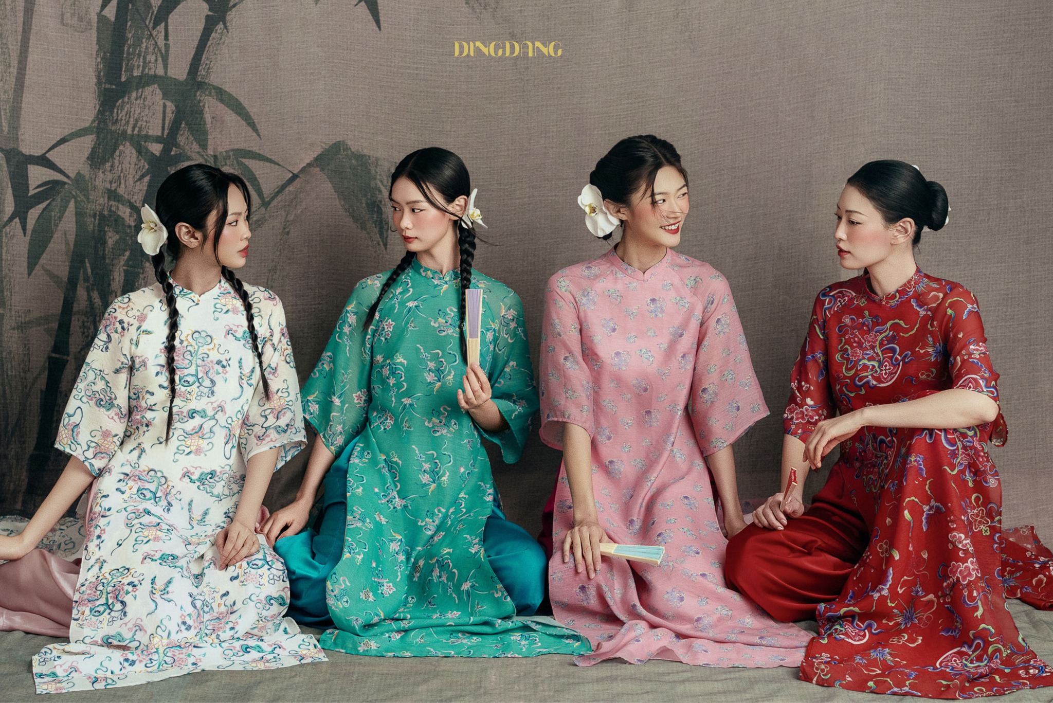 Hinh anh ĐING ĐANG 1