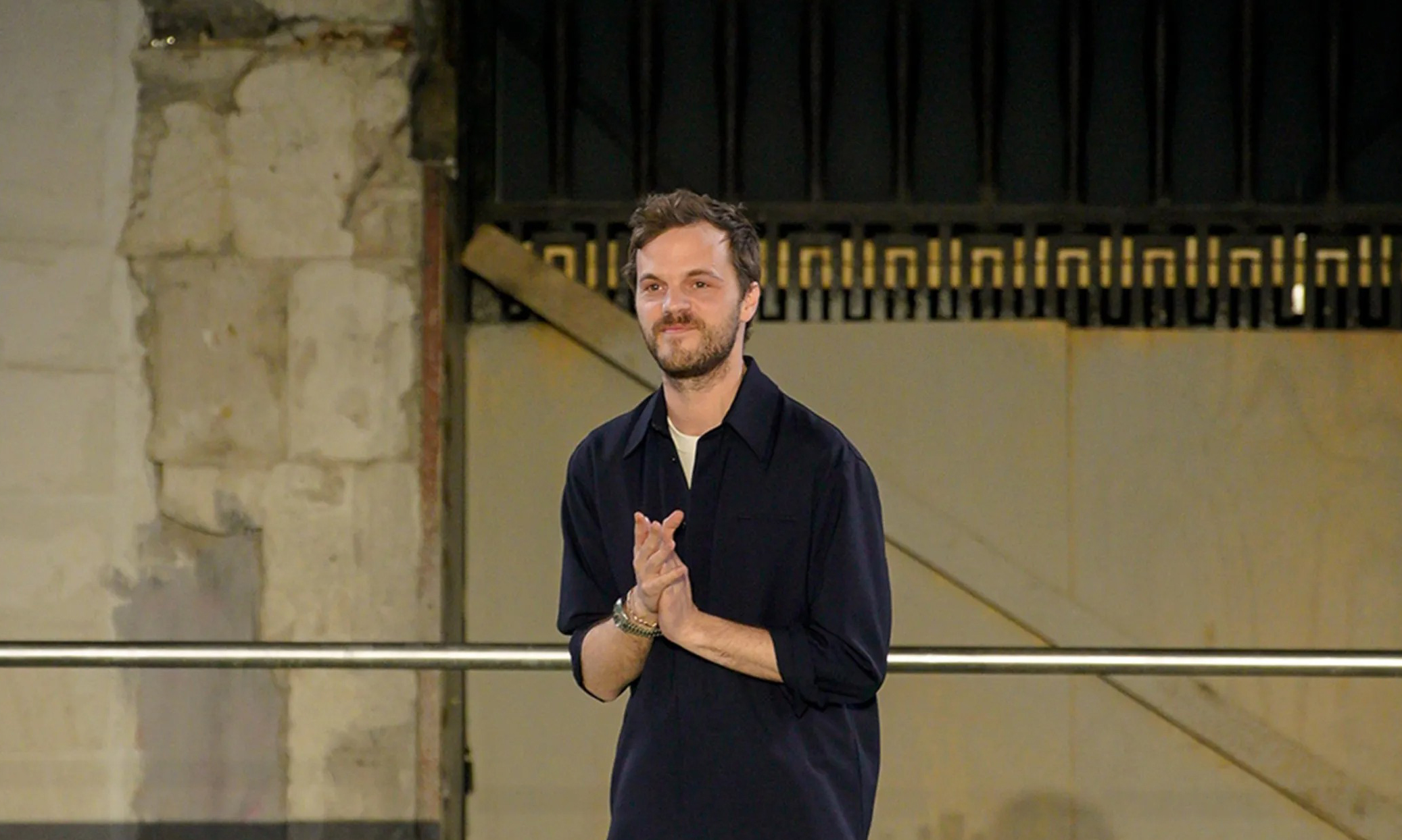 CHANEL và Matthieu Blazy “yêu nhau” phải chăng chỉ là tình cờ?