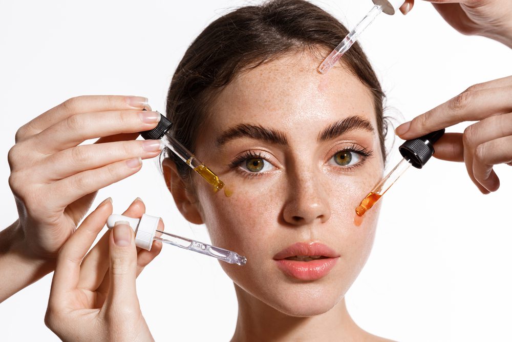 Axit kojic có thật là hợp chất thần kỳ để làm sáng và chống lão hoá?
