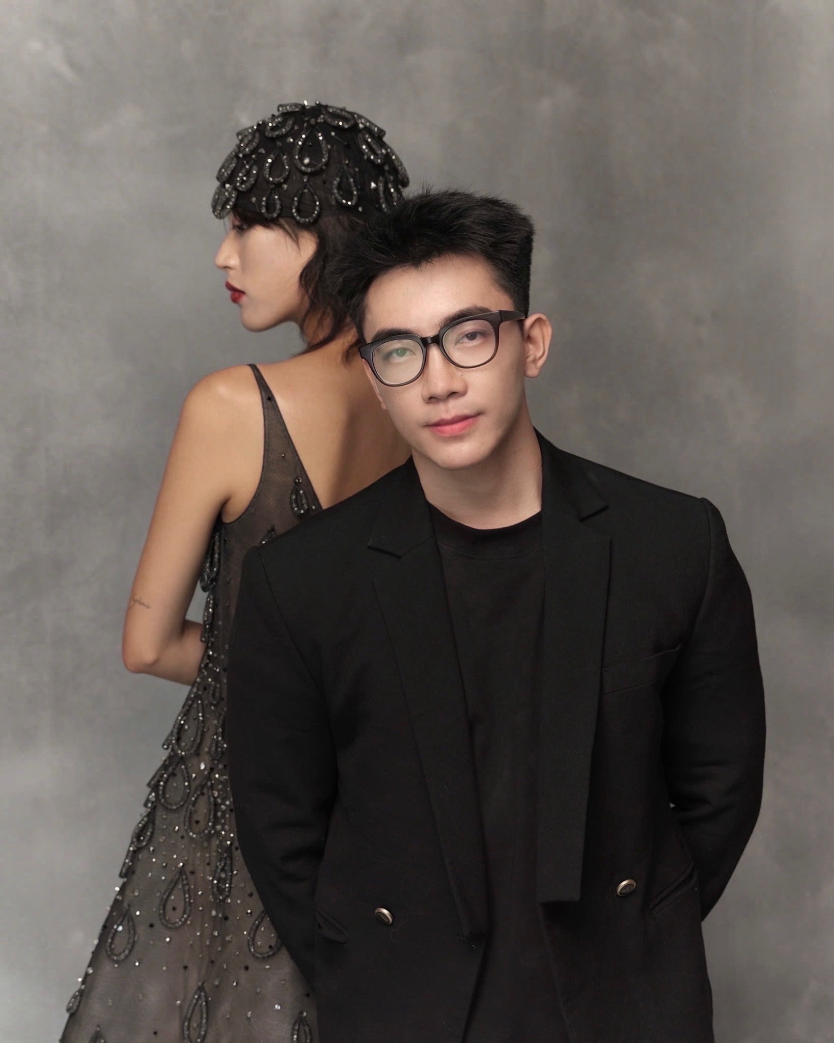 Hinh anh PHAN HUY 1