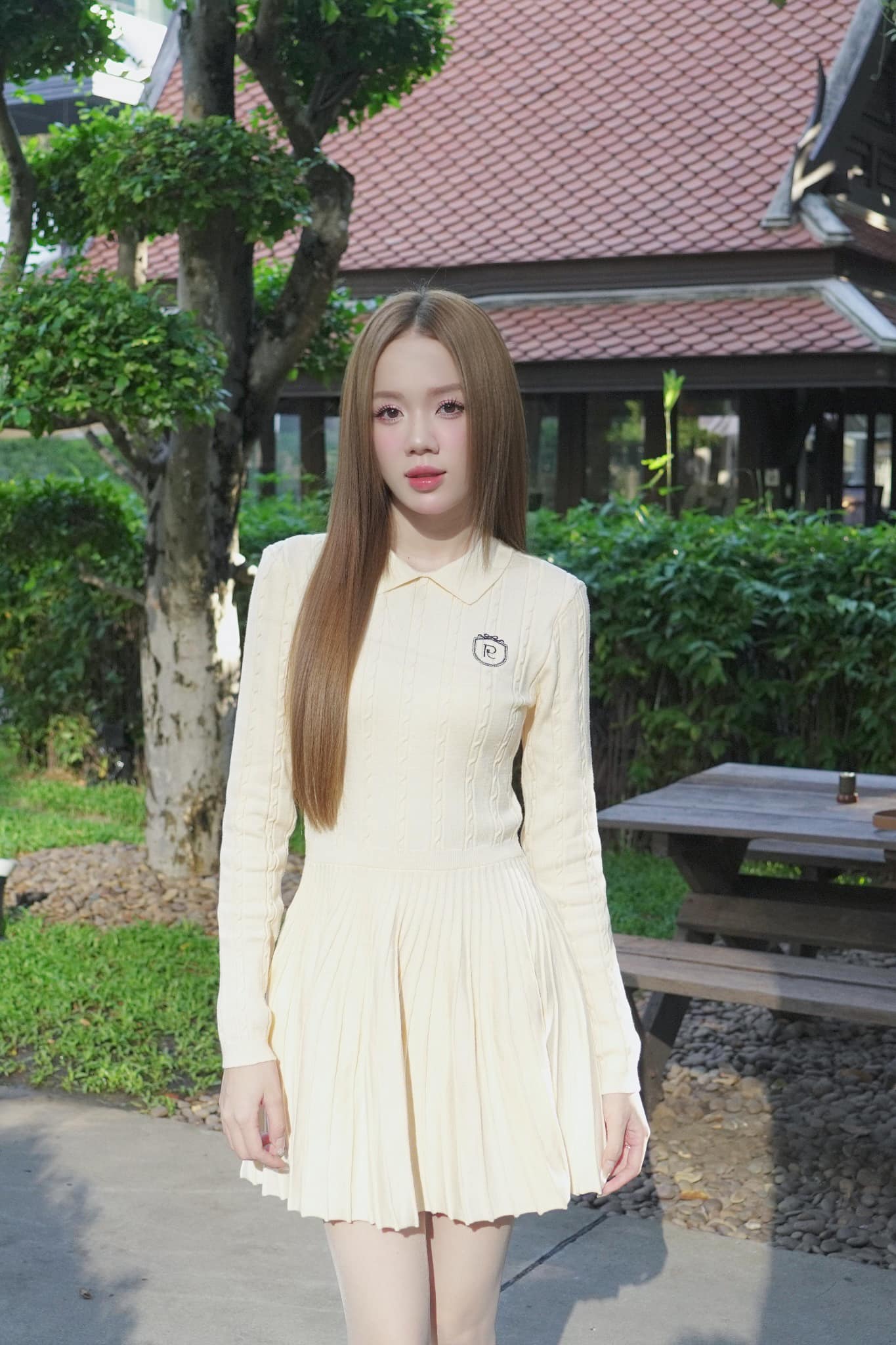 Hinh anh MÈO TRÁI ĐẤT 1