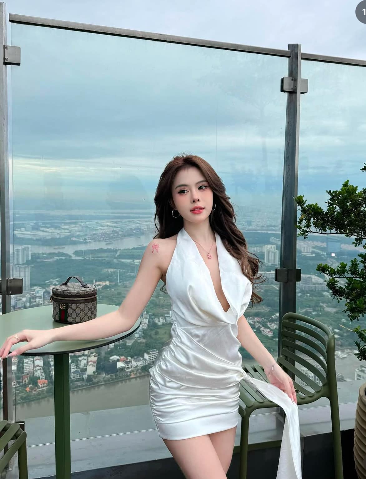 Hinh anh NGÂN HÀ 1