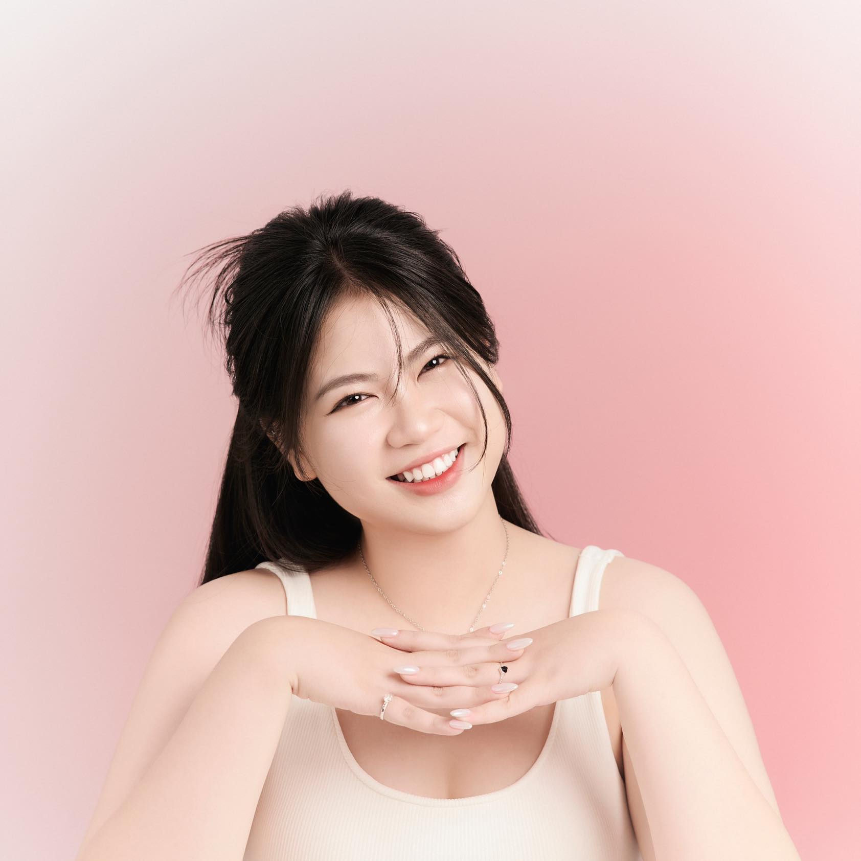 Hinh anh XOÀI PHẠM 1