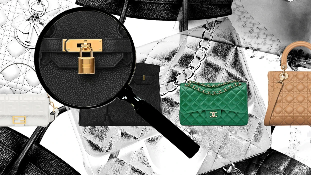 Luxury Business Insights: Vì sao thương hiệu xa xỉ tự đẩy mình vào ngõ cụt trong cuộc đua tăng giá?